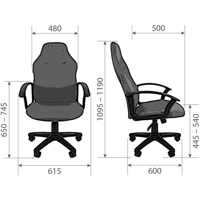 439126079