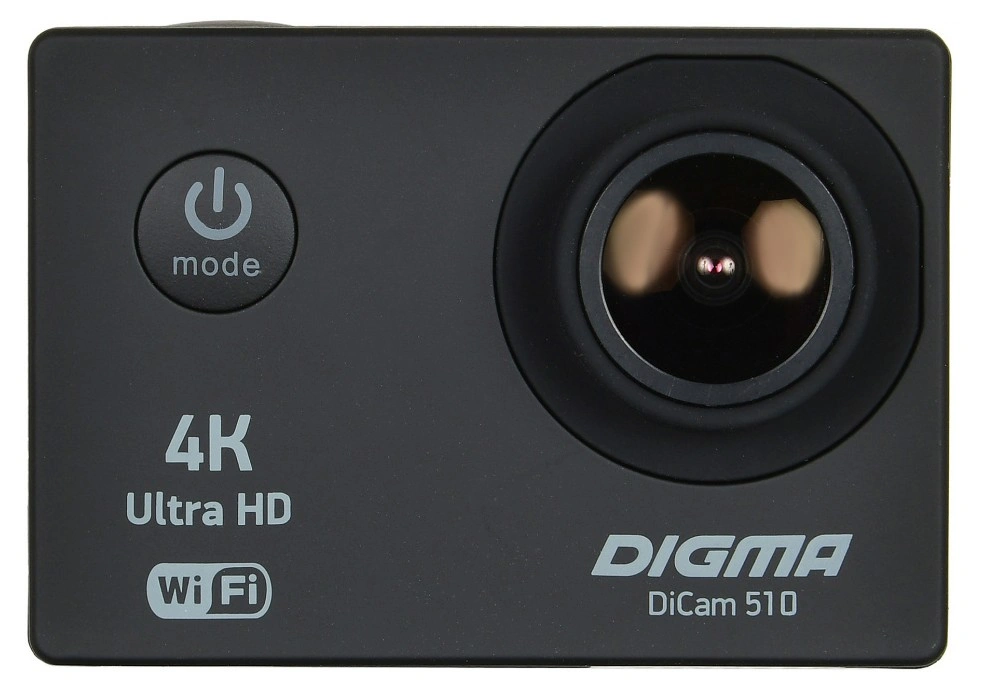 139110378