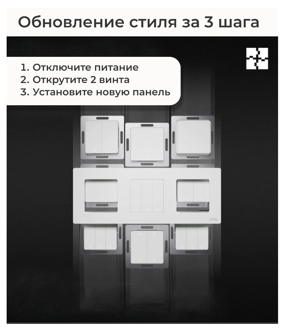 339146211