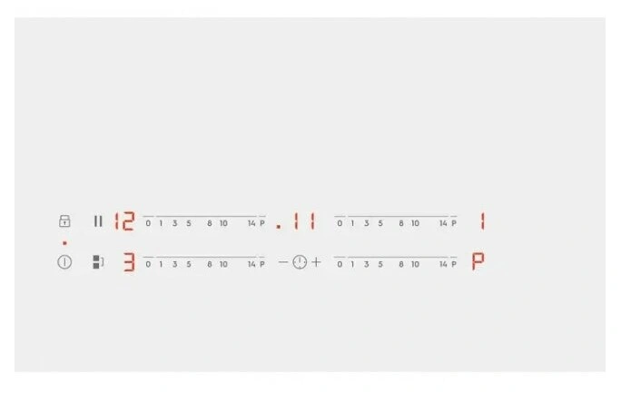 239138372
