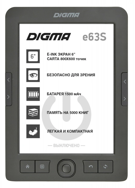 139111286