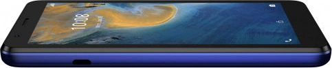 391273465
