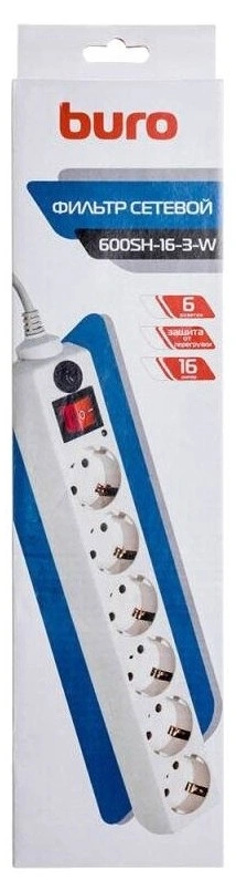 839139665