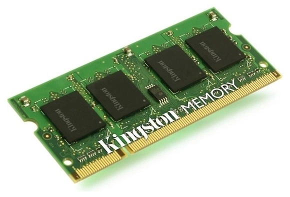339104281