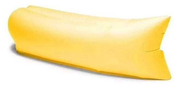 139125437