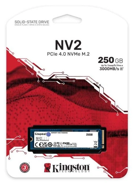 339137681