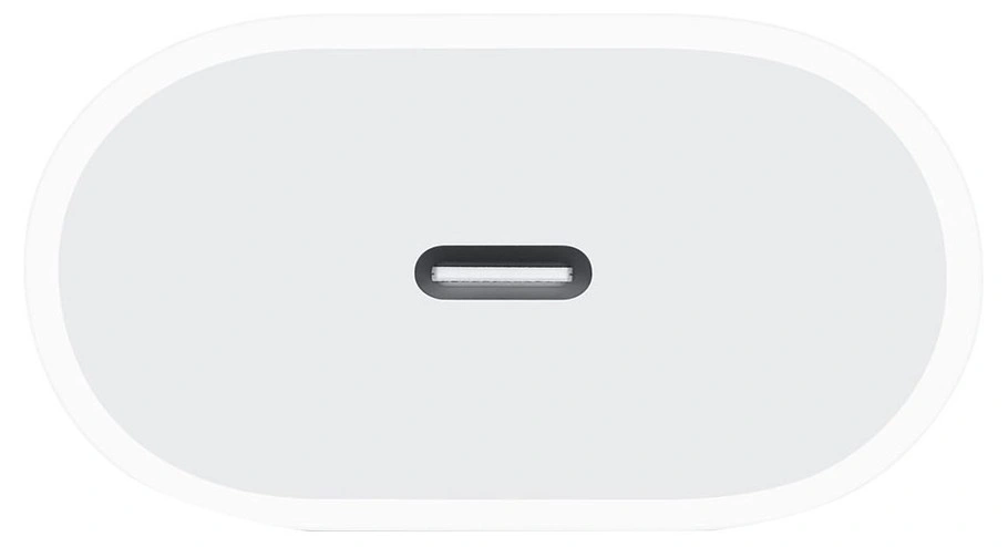 339148439