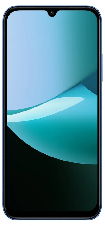 339147024