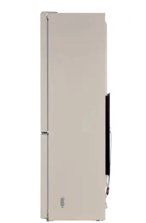 839117208