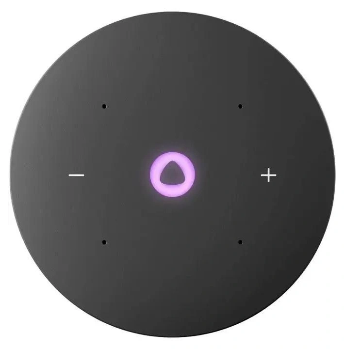 439144768