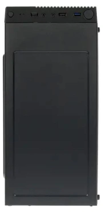 739122709