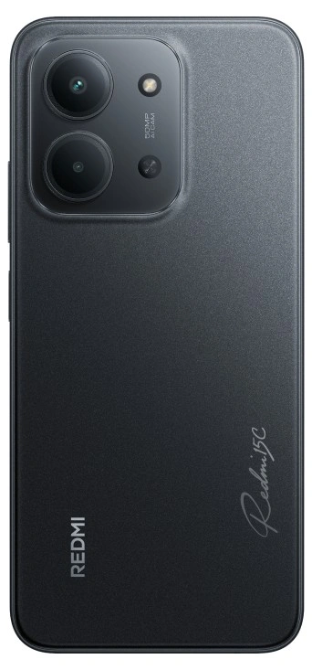 639147022