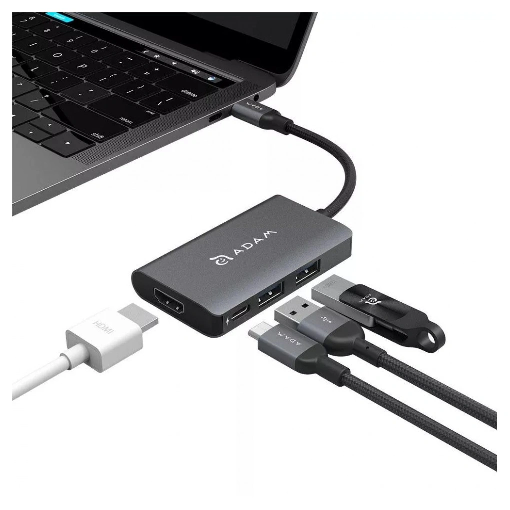 539141548