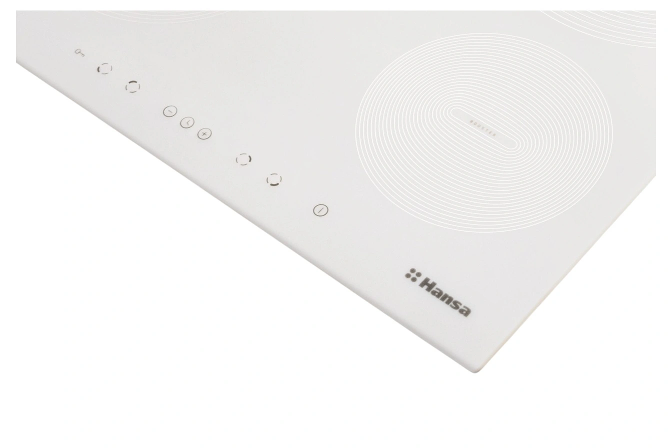 product_491_11-Photoroom