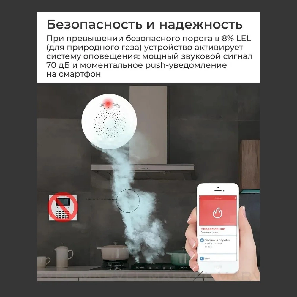 439146243