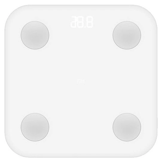 139110515