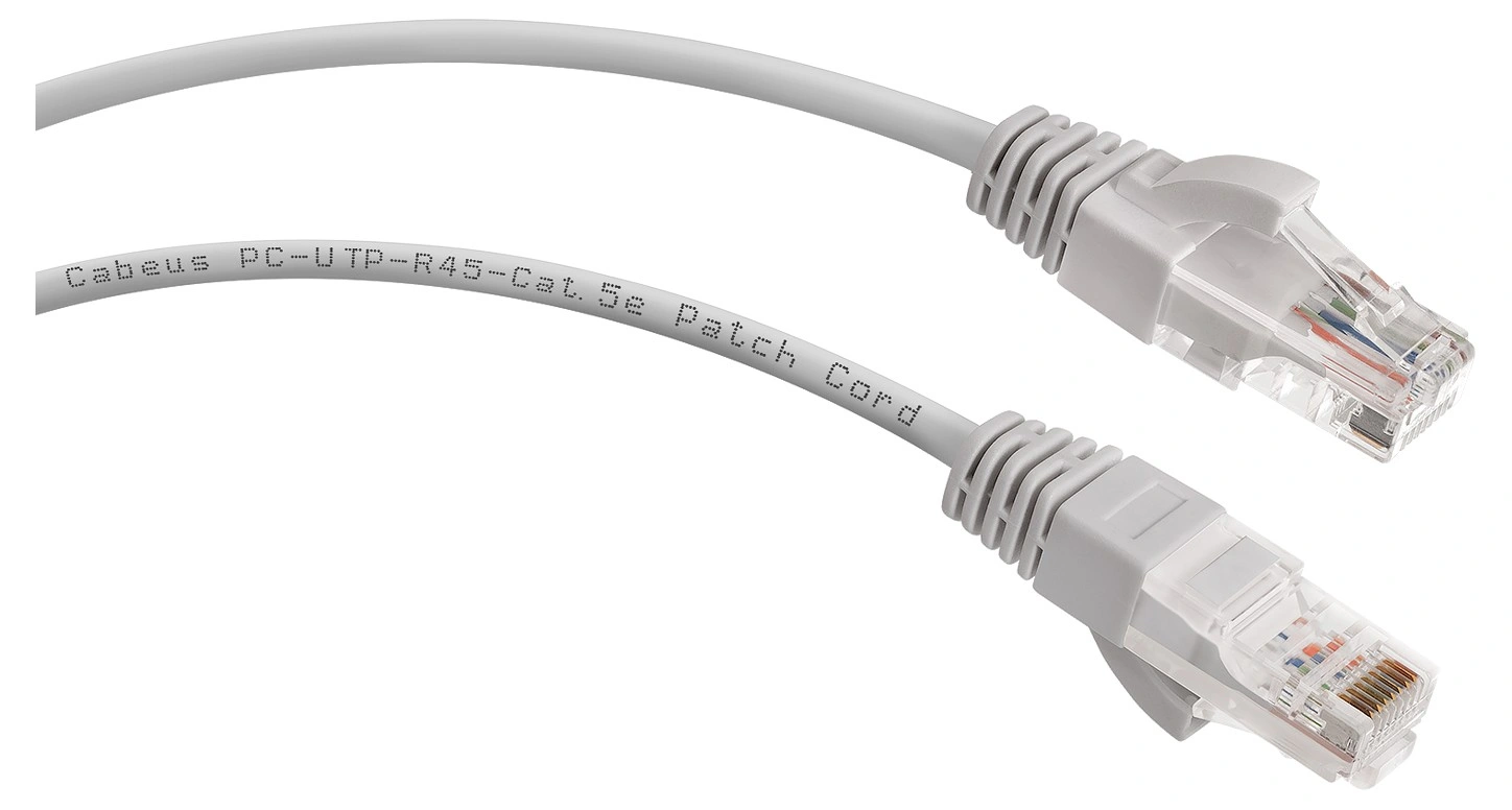 PC-UTP-RJ45-Cat.5e-1