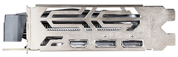 460987374_4