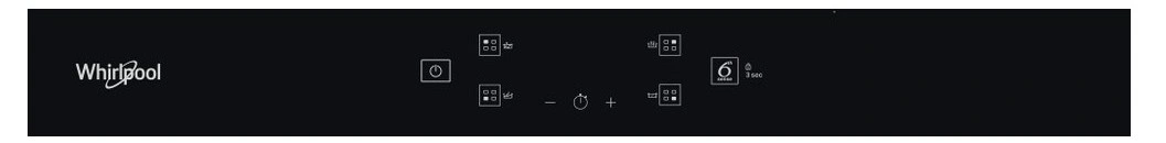239122501