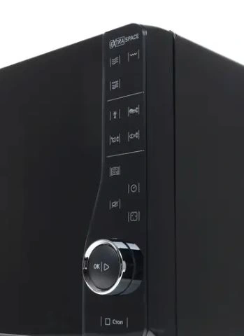 739110636