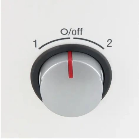 939110923