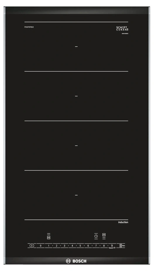 139141246