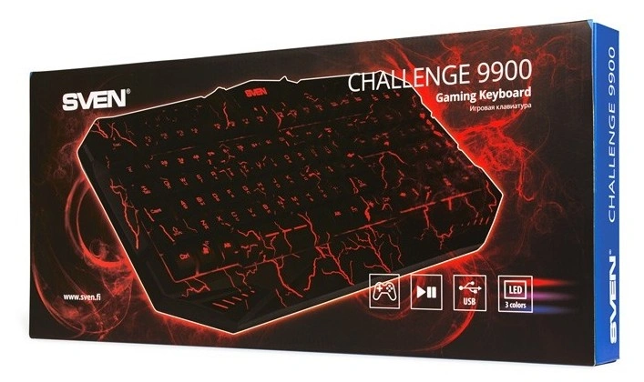 339104303