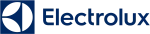 ELECTROLUX