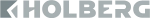 HOLBERG