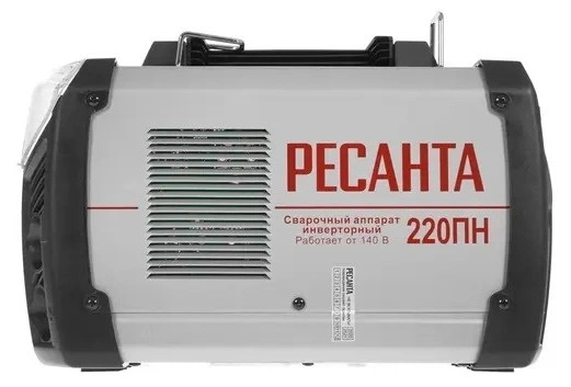339131151
