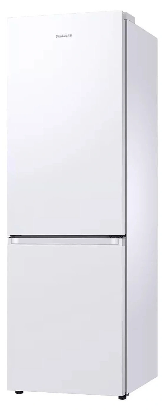 239143027