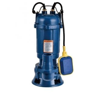 RBE FP750B
