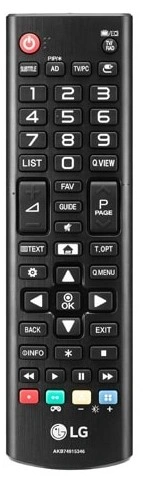 1039115740