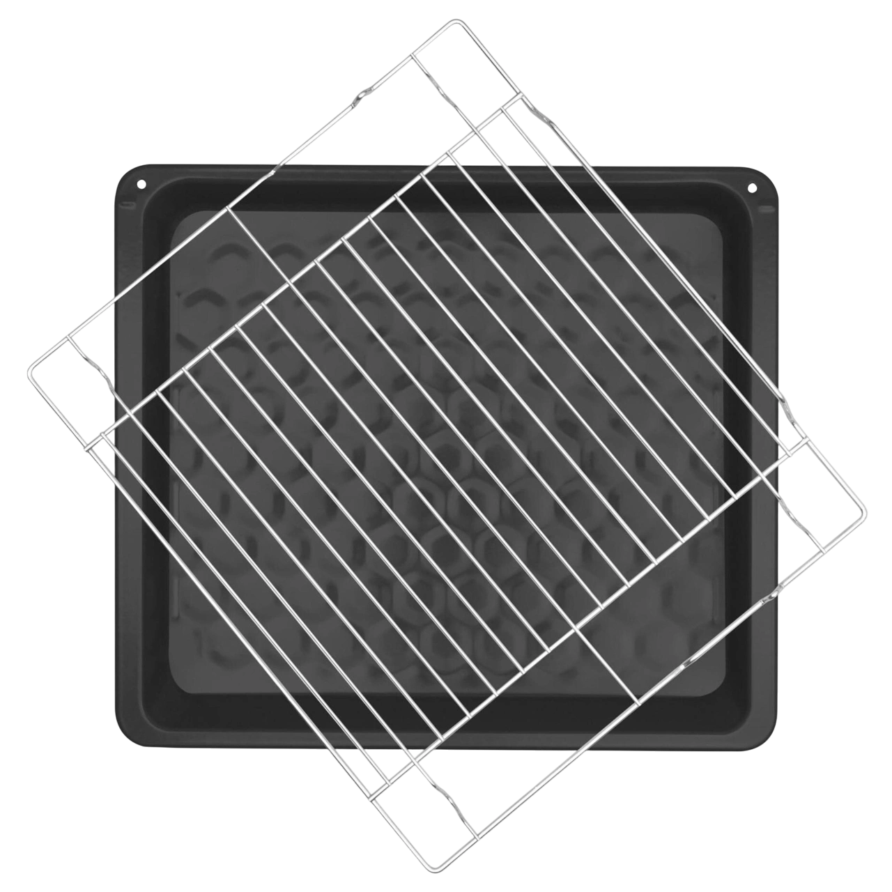 20250219155150_19