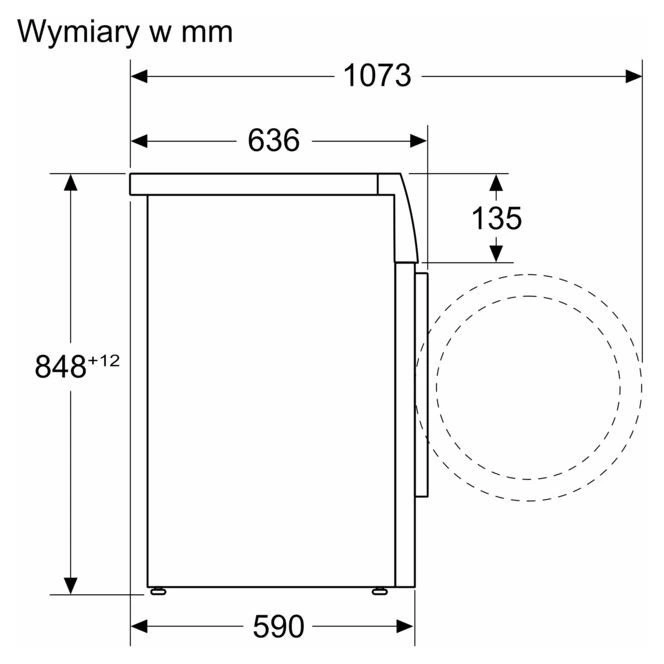 939148538