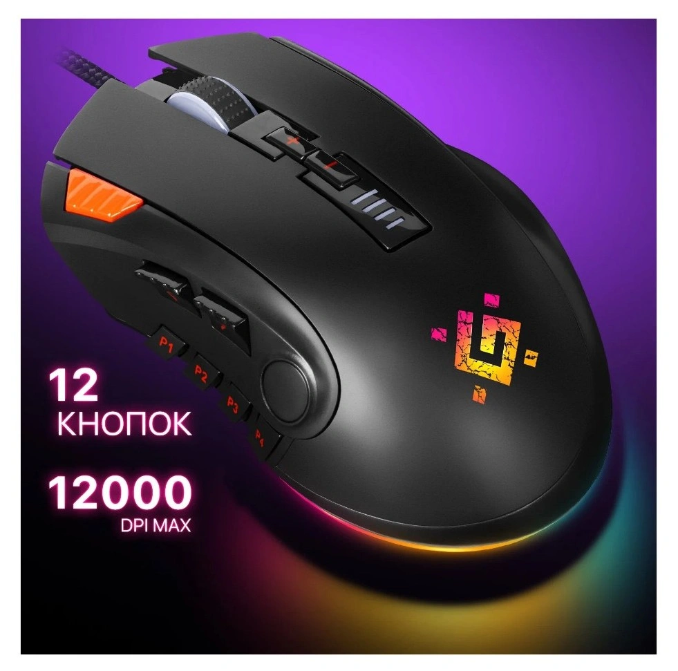 239135557