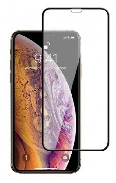 639116525