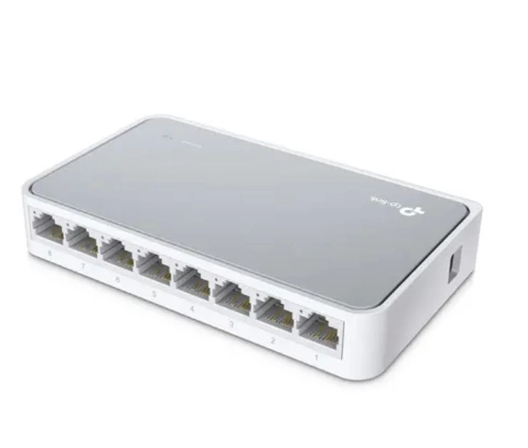 539108911