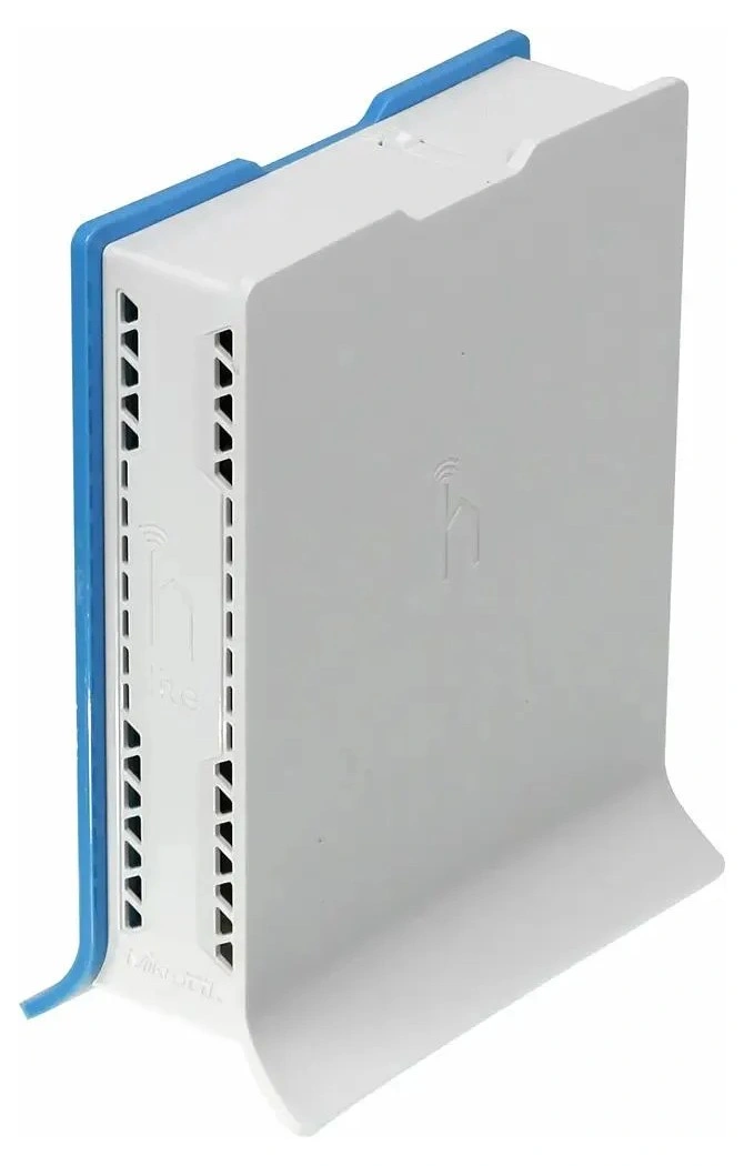 139110087