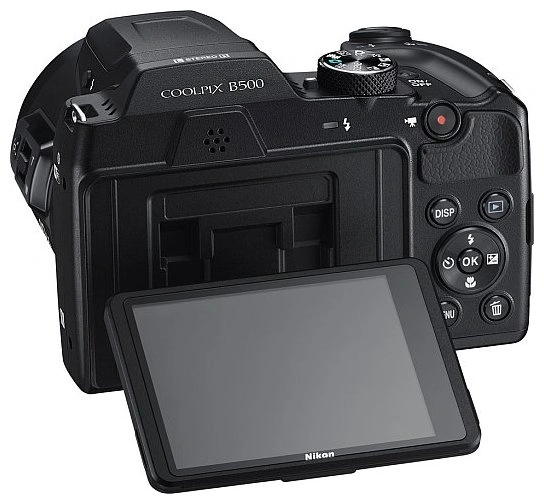 13487235_4