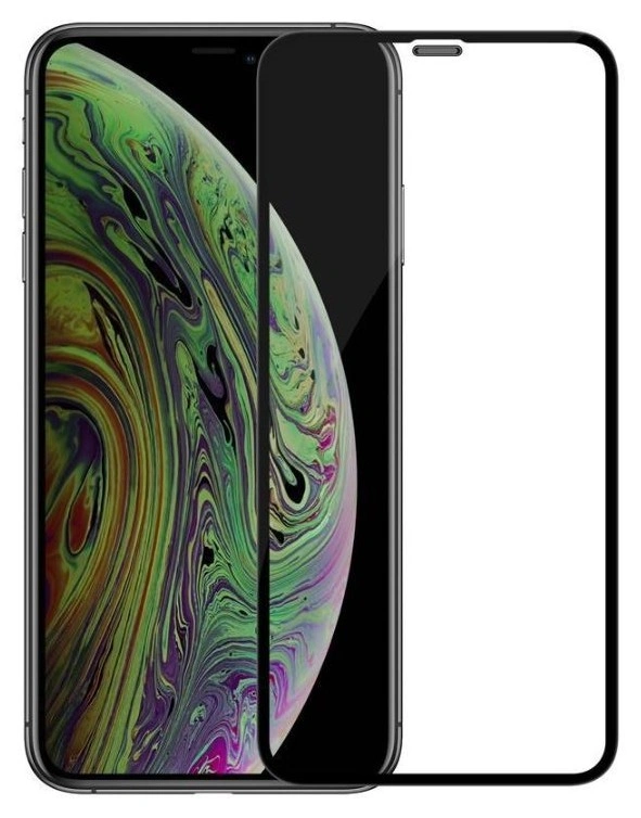 739116525