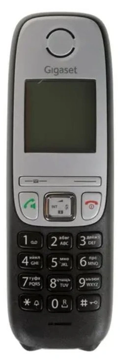 839106099