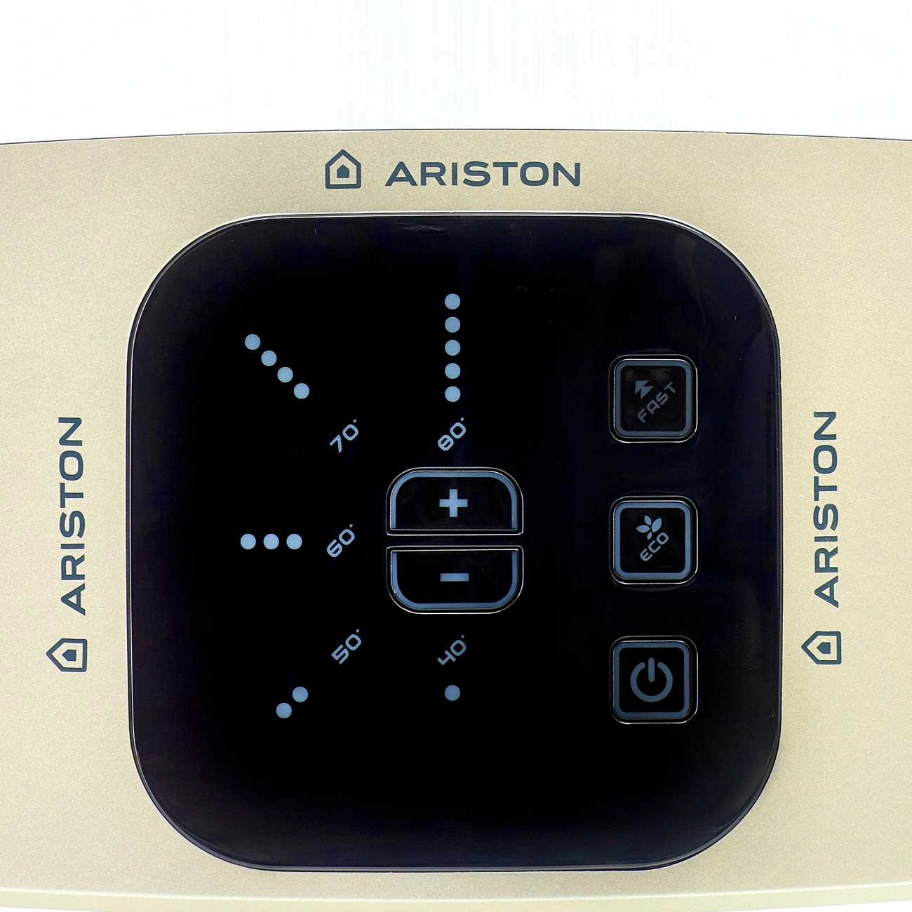 239110321
