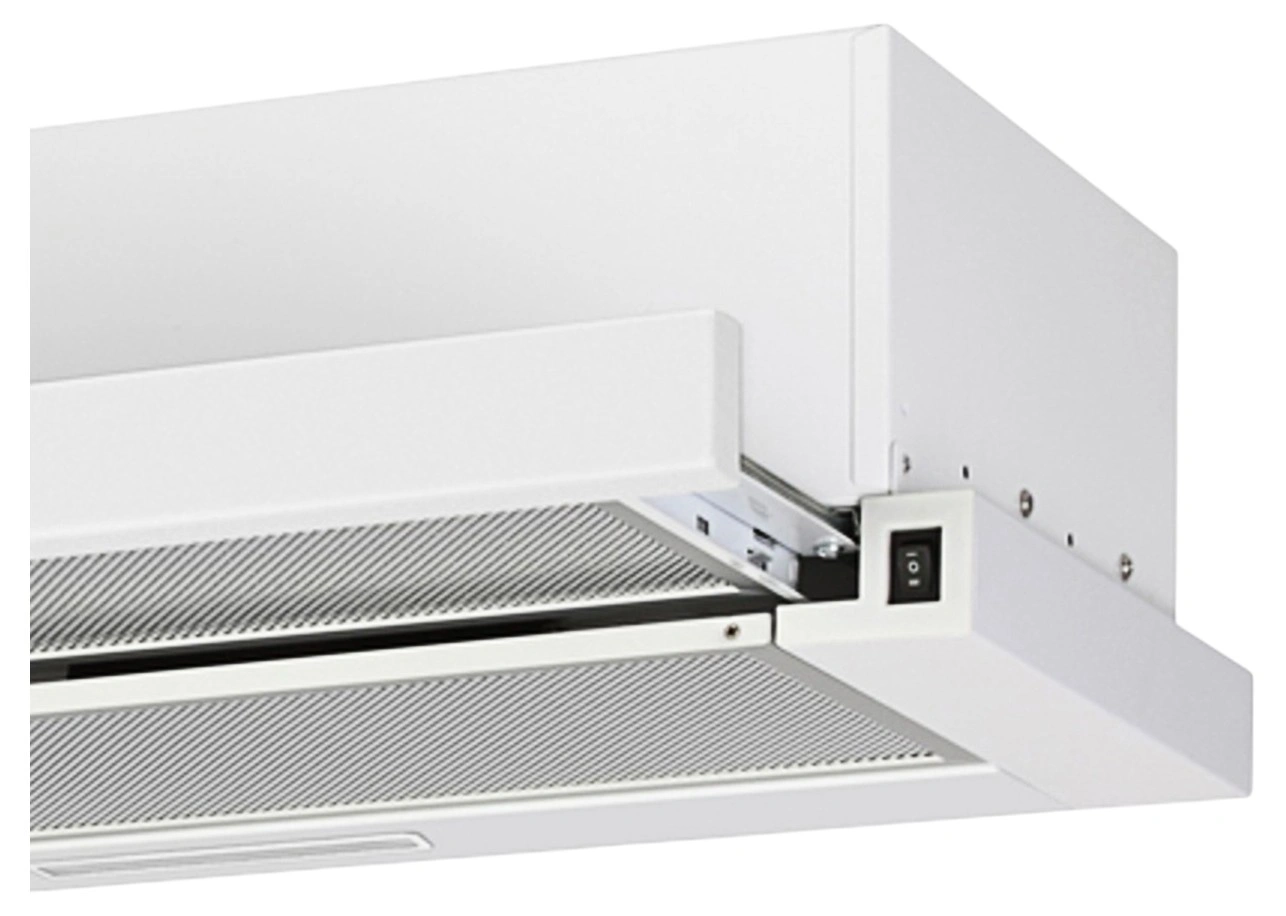 product_1143_2-Photoroom