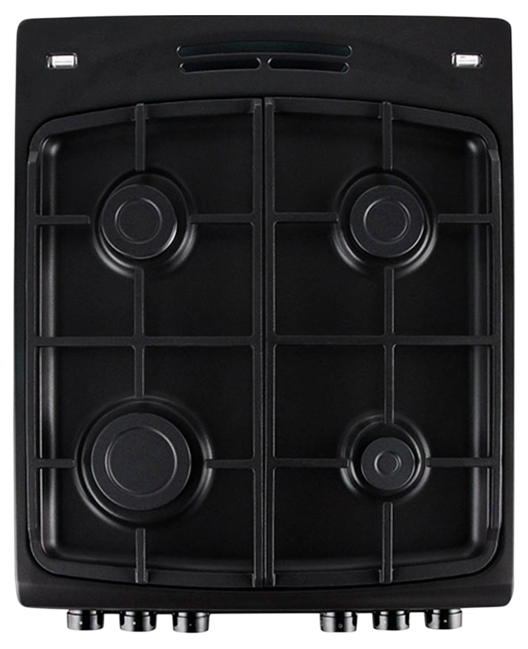 product_919_10-Photoroom