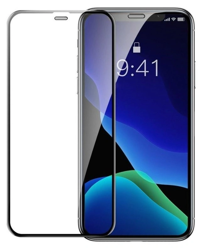 239106902