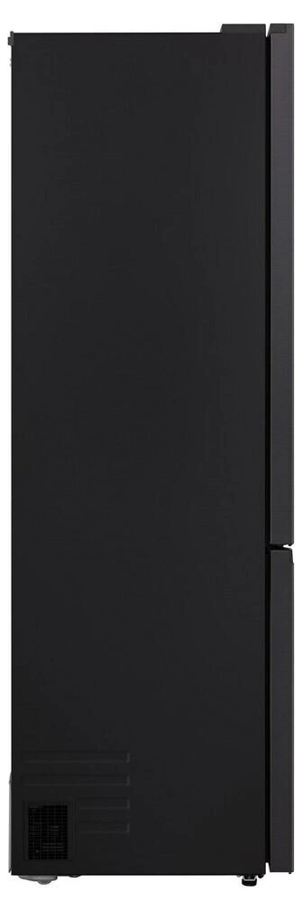 lg-gbbs726bev (4)