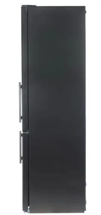 939124689