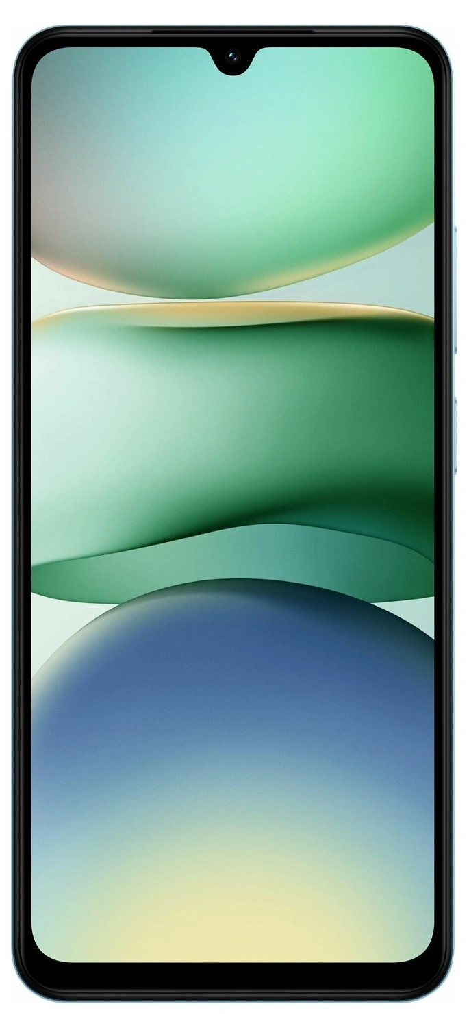 239145658