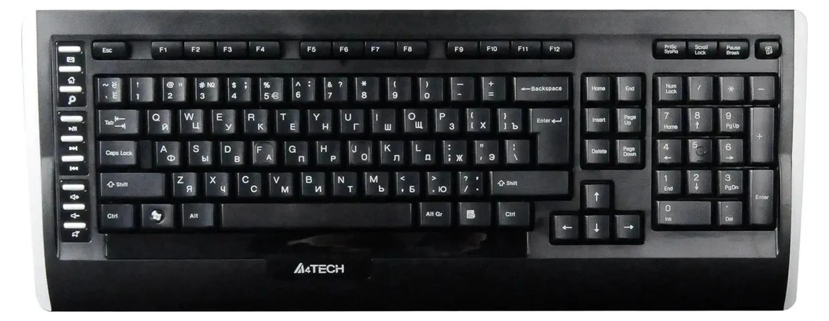239144019